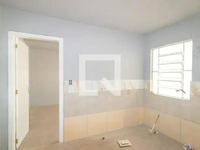 Apartamento para Locação em Canoas/RS Nossa Senhora das Graças 1 Quartos