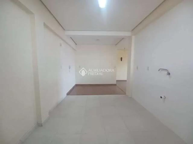 Apartamento para Locação em Canoas/RS Nossa Senhora das Graças 2 Quartos