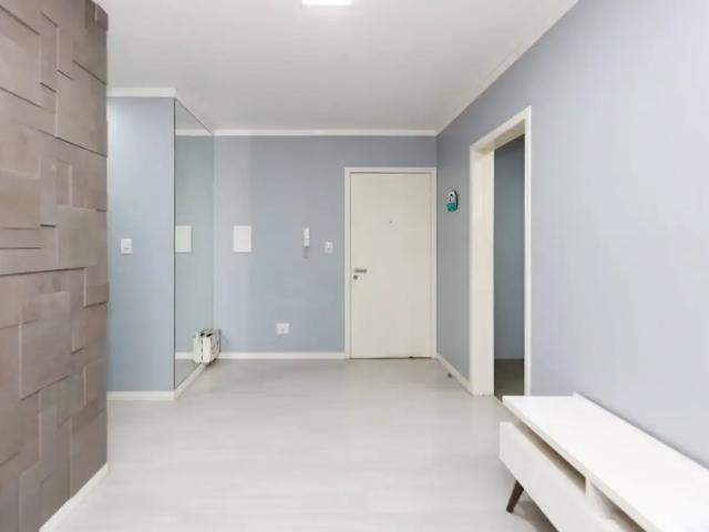 Apartamento para Locação em Canoas/RS Nossa Senhora das Graças 2 Quartos
