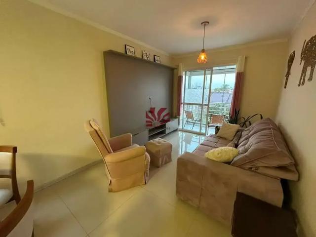 Apartamento para Locação em Canoas/RS Nossa Senhora das Graças 2 Quartos
