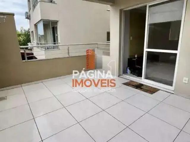 Apartamento para Locação em Canoas/RS Nossa Senhora das Graças 2 Quartos