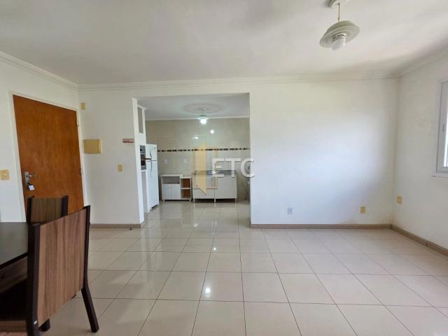 Apartamento para Locação em Canoas/RS Nossa Senhora das Graças 2 Quartos
