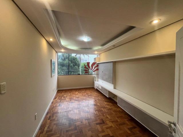 Apartamento para Locação em Canoas/RS Nossa Senhora das Graças 2 Quartos