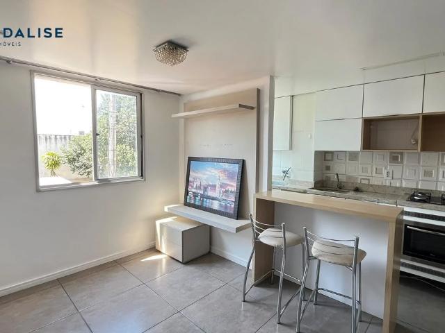 Apartamento para Locação em Canoas/RS Nossa Senhora das Graças 2 Quartos