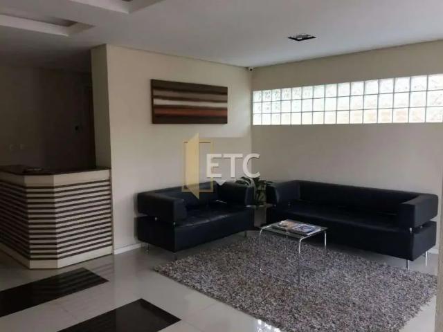 Apartamento para Locação em Canoas/RS Nossa Senhora das Graças 2 Quartos