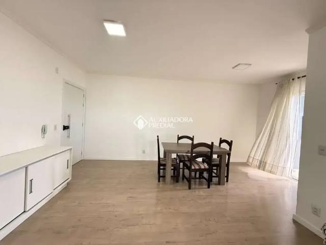 Apartamento para Locação em Canoas/RS Nossa Senhora das Graças 2 Quartos