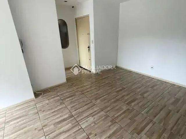Apartamento para Locação em Canoas/RS Nossa Senhora das Graças 2 Quartos