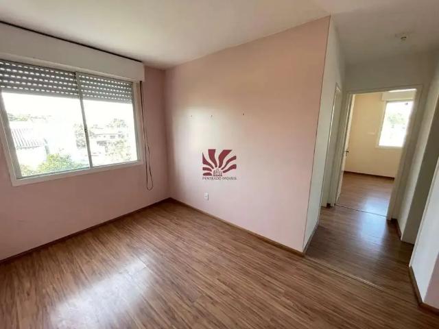 Apartamento para Locação em Canoas/RS Nossa Senhora das Graças 2 Quartos