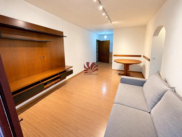 Apartamento para Locação em Canoas/RS Nossa Senhora das Graças 2 Quartos