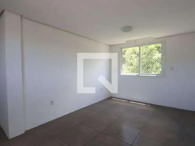 Apartamento para Locação em Canoas/RS Nossa Senhora das Graças 2 Quartos