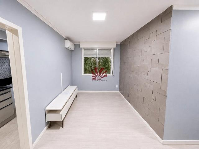 Apartamento para Locação em Canoas/RS Nossa Senhora das Graças 2 Quartos