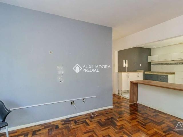 Apartamento para Locação em Canoas/RS Nossa Senhora das Graças 2 Quartos