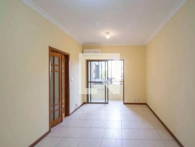 Apartamento para Locação em Canoas/RS Nossa Senhora das Graças 2 Quartos