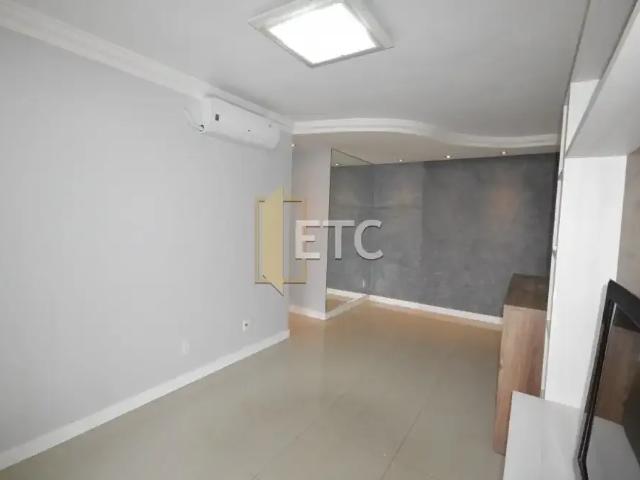 Apartamento para Locação em Canoas/RS Nossa Senhora das Graças 2 Quartos