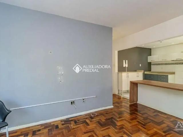 Apartamento para Locação em Canoas/RS Nossa Senhora das Graças 2 Quartos