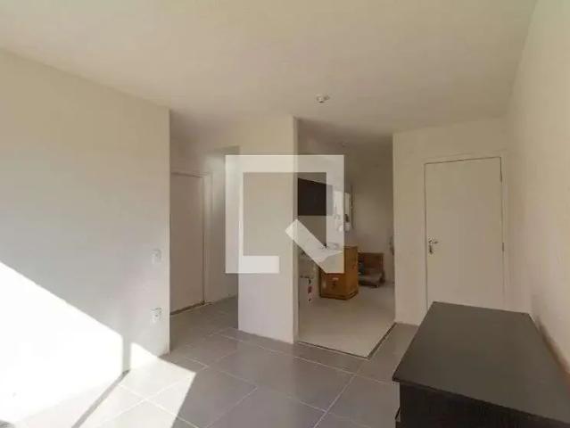 Apartamento para Locação em Canoas/RS Olaria 1 Quartos