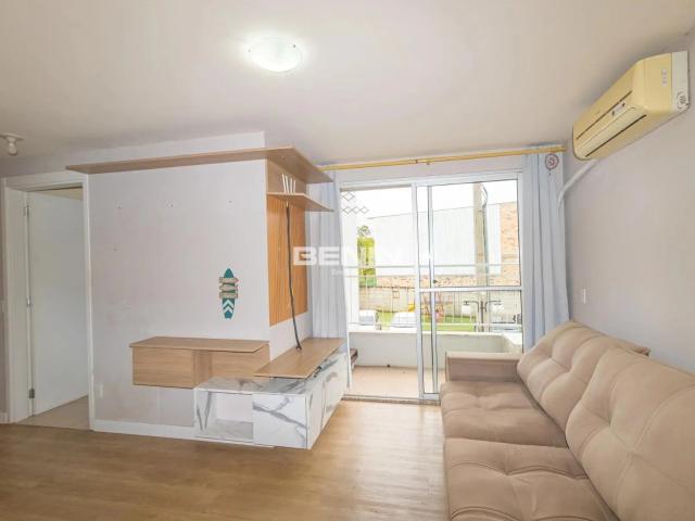 Apartamento para Locação em Canoas/RS Olaria 2 Quartos