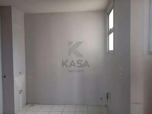 Apartamento para Locação em Canoas/RS Olaria 2 Quartos