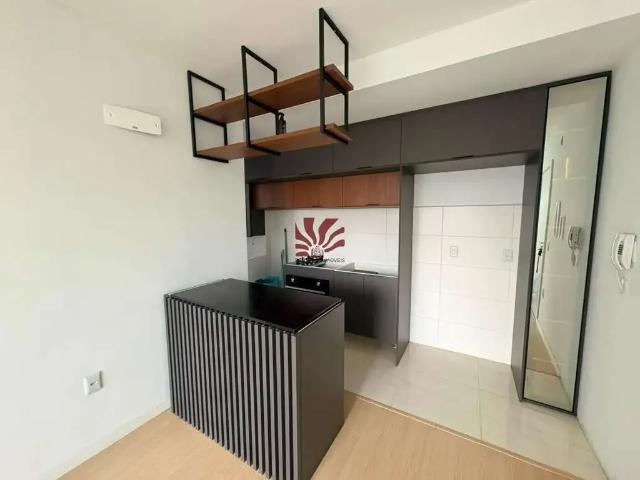 Apartamento para Locação em Canoas/RS Olaria 2 Quartos
