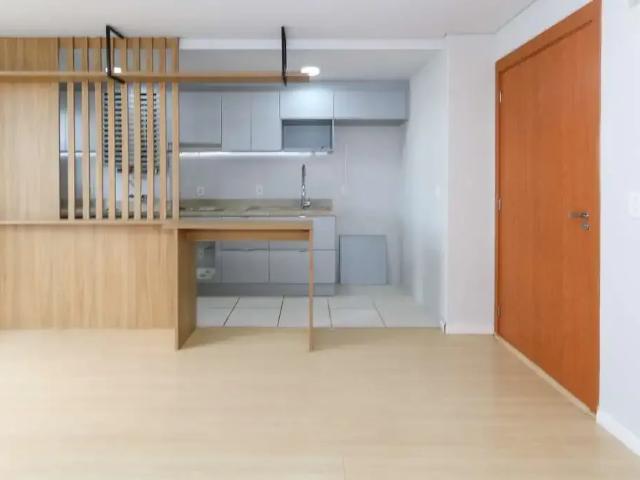 Apartamento para Locação em Canoas/RS Olaria 2 Quartos
