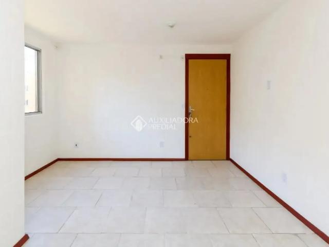 Apartamento para Locação em Canoas/RS Olaria 2 Quartos