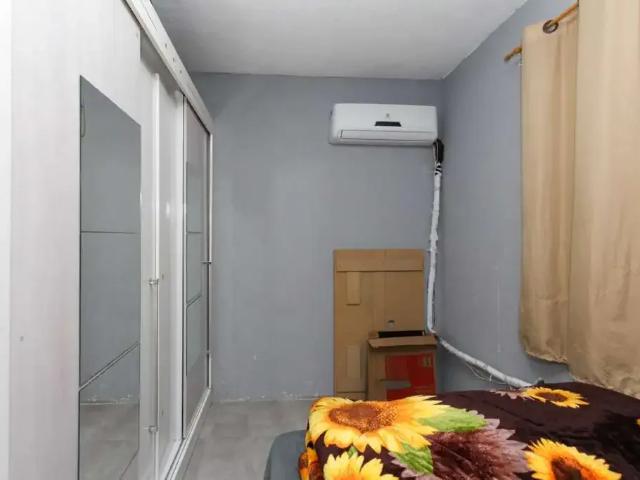 Apartamento para Locação em Canoas/RS Olaria 2 Quartos