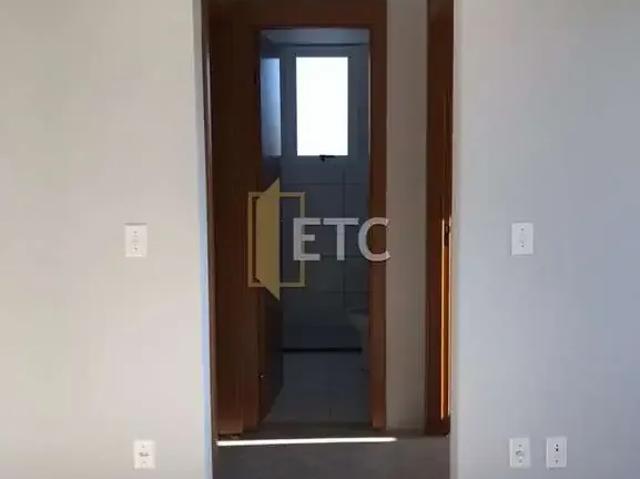 Apartamento para Locação em Canoas/RS Olaria 2 Quartos