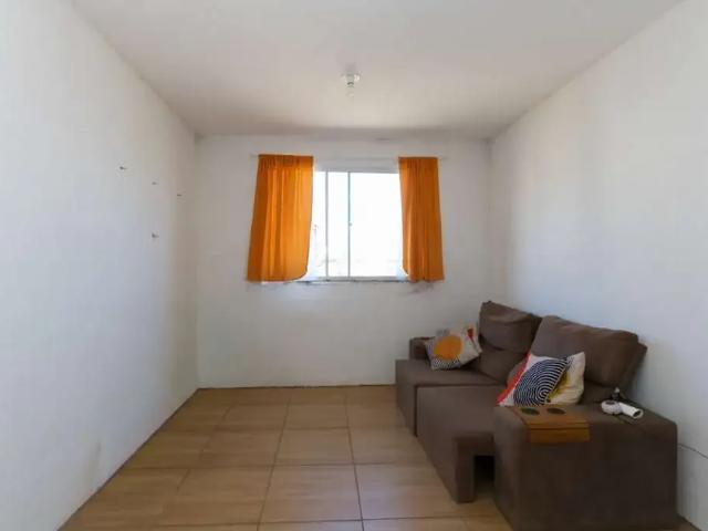Apartamento para Locação em Canoas/RS Olaria 2 Quartos