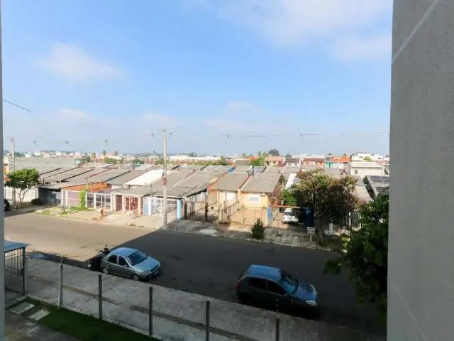 Apartamento para Locação em Canoas/RS Olaria 2 Quartos