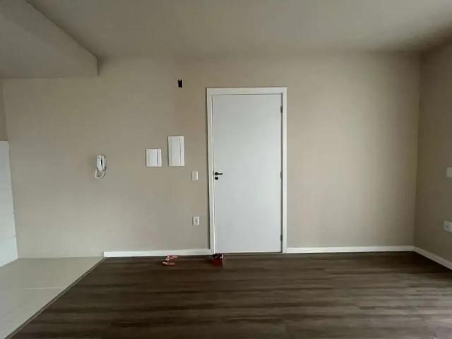 Apartamento para Locação em Canoas/RS Olaria 2 Quartos