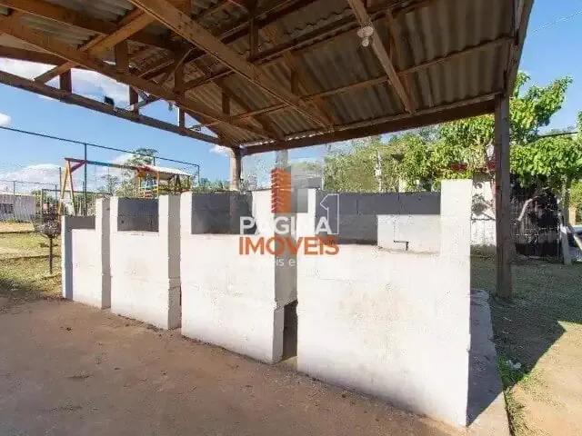 Apartamento para Locação em Canoas/RS Olaria 2 Quartos