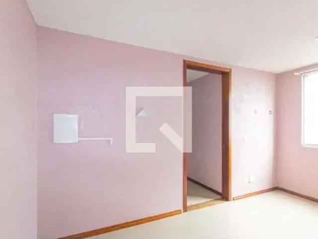Apartamento para Locação em Canoas/RS Olaria 2 Quartos