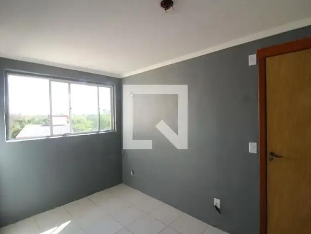 Apartamento para Locação em Canoas/RS Olaria 2 Quartos