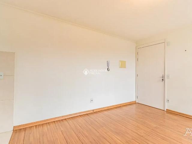 Apartamento para Locação em Canoas/RS Olaria 2 Quartos