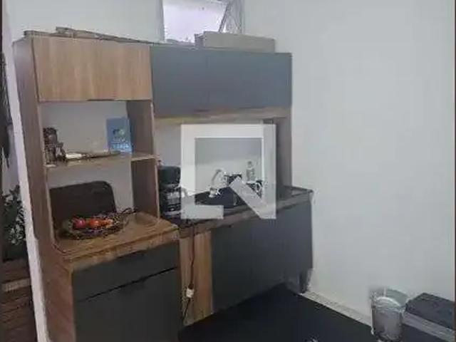 Apartamento para Locação em Canoas/RS Olaria 2 Quartos