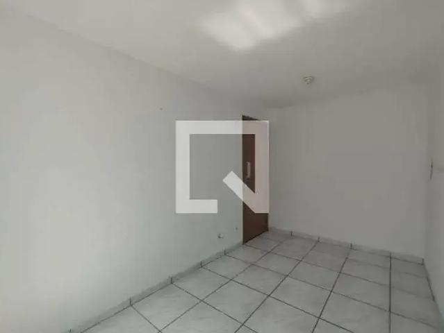 Apartamento para Locação em Canoas/RS Olaria 2 Quartos