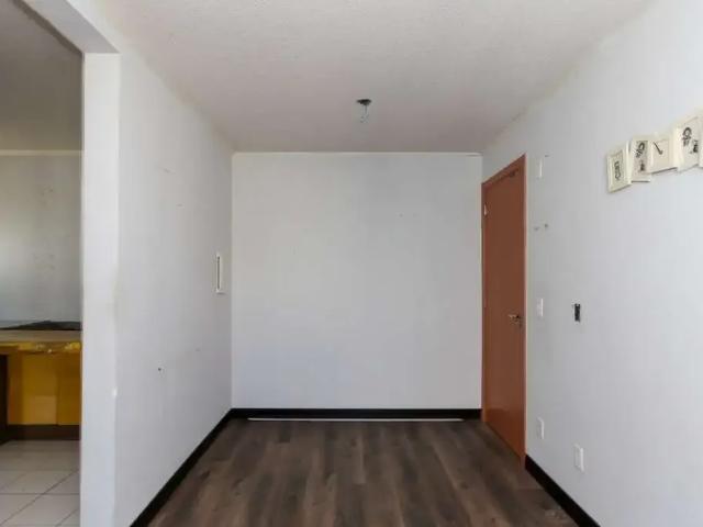Apartamento para Locação em Canoas/RS Olaria 2 Quartos