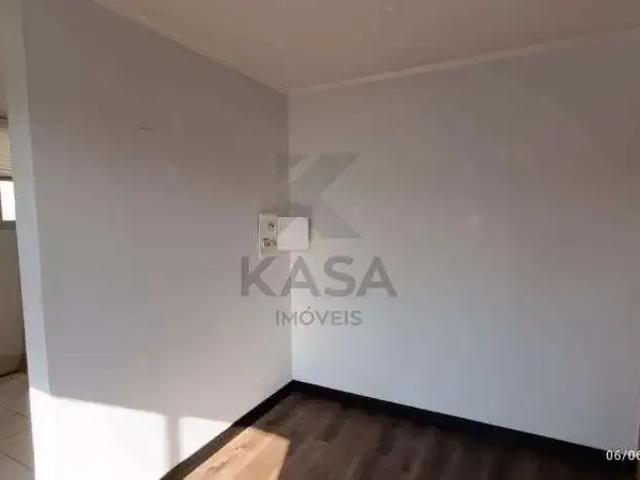 Apartamento para Locação em Canoas/RS Olaria 2 Quartos