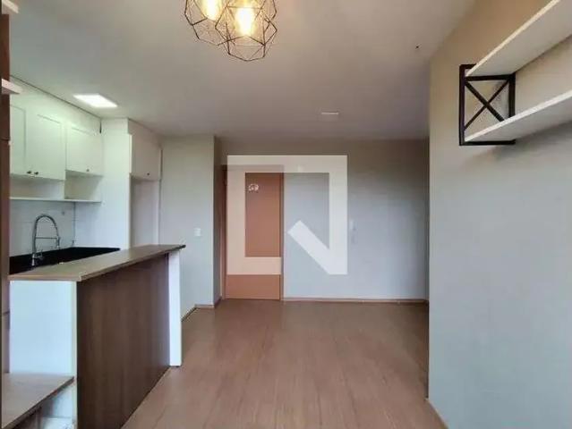 Apartamento para Locação em Canoas/RS Olaria 2 Quartos