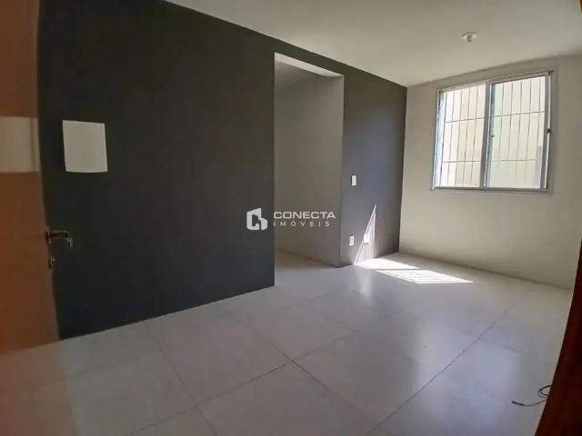 Apartamento para Locação em Canoas/RS Olaria 2 Quartos