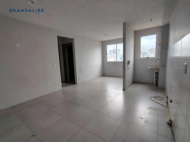 Apartamento para Locação em Canoas/RS Olaria 2 Quartos