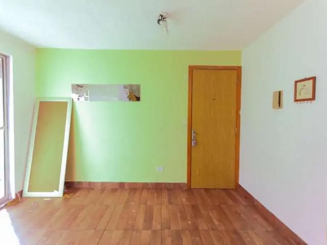 Apartamento para Locação em Canoas/RS Olaria 2 Quartos