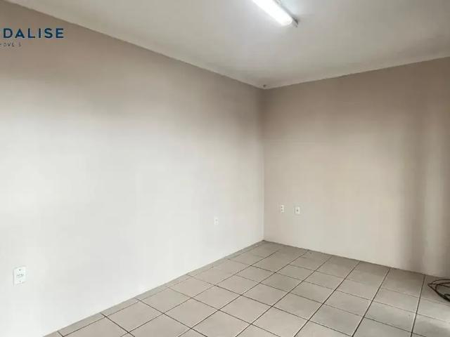 Apartamento para Locação em Canoas/RS São José 1 Quartos