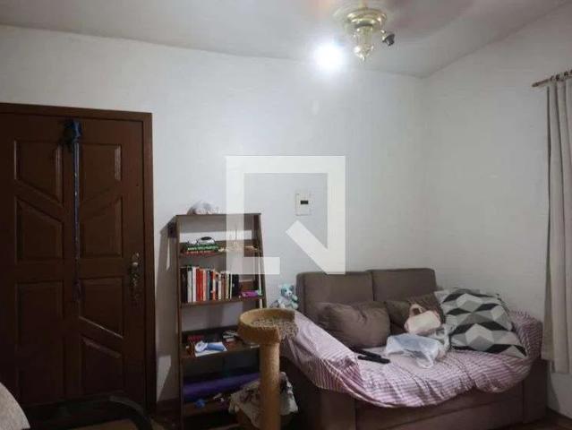 Apartamento para Locação em Canoas/RS São José 1 Quartos