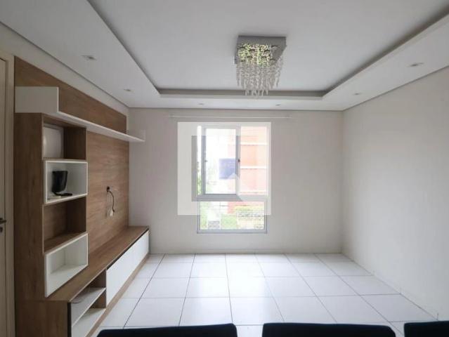 Apartamento para Locação em Canoas/RS São José 2 Quartos