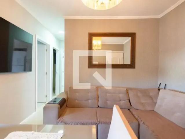 Apartamento para Locação em Canoas/RS São José 2 Quartos