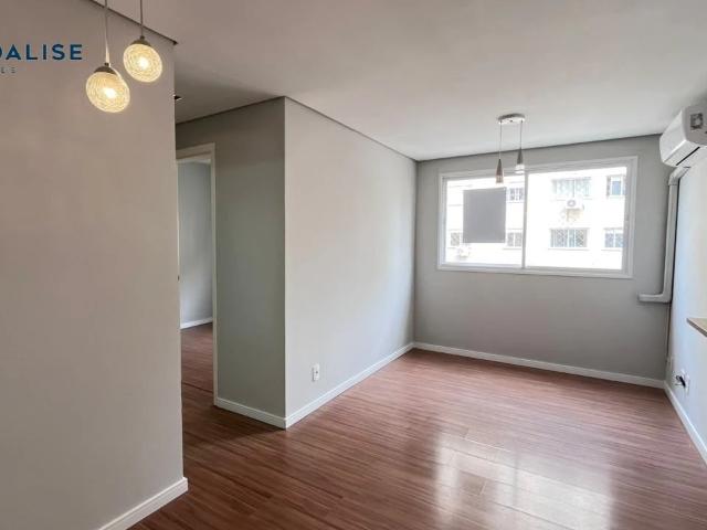 Apartamento para Locação em Canoas/RS São José 2 Quartos
