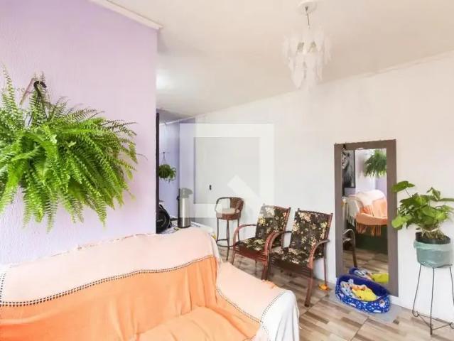 Apartamento para Locação em Canoas/RS São José 2 Quartos