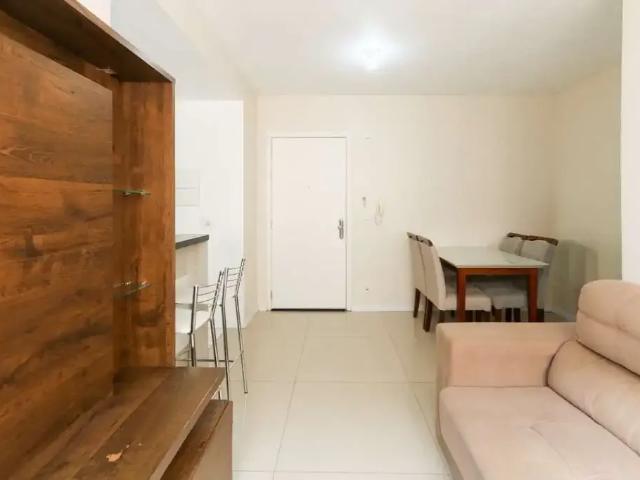 Apartamento para Locação em Canoas/RS São José 2 Quartos