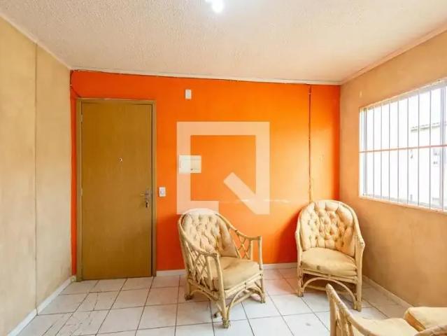 Apartamento para Locação em Canoas/RS São José 2 Quartos